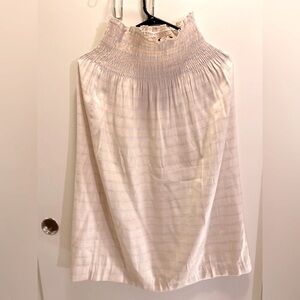 &Other stories skirt (US 6)